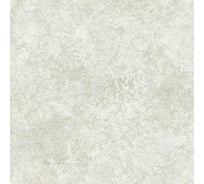 Виниловые обои на флизелиновой основе FOX Касабланка-2, 1,06x10 м 11177 (фн1)