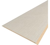 МДФ ПГ Союз перфект Аида 2,6x0,238, 8 шт в упаковке 00-00023915