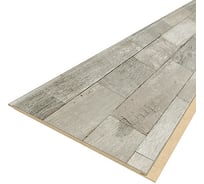 МДФ ПГ Союз перфект Вудсток 2,60,238, 8 шт в упаковке 00-00048073