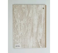 МДФ ПГ Союз перфект Дуб саленто, 2,6x0,238, 8 шт в упаковке 00-00023289