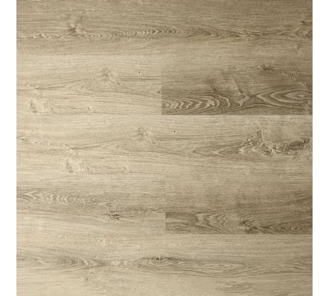 Виниловый ламинат SPC Novafloor, 2.16квм, водостойкий, 42 класс, Дуб рустикальный, Россия Q-31 Дуб рустикальный