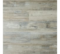 Виниловый ламинат Royce SPC Novafloor, 2.16квм, водостойкий, 42 класс, Сосна многополосная, Россия Q-39 Сосна многополосная