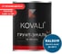 Грунт-эмаль KOVALI 3 в 1 полуглянец синий капри RAL 5019 0,8кг kov3.1.4С5019 1
