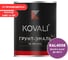 Грунт-эмаль 3 в 1 KOVALI полуглянец Сигнальная фиолетовая RAL 4008 (0,8кг) kov3.2.4.C.4008.0.8pg 1