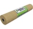 Демпферное полотно (Roll - 1 м, толщина 3,5 мм; 15 м2) Soundguard 211186 1
