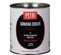 Грунтовочный лак Petri Sanding Sealer PC2111401