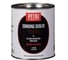 Грунтовочный лак Petri Sanding Sealer PC2111401 1