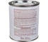 Грунтовочный лак Petri Sanding Sealer PC2111401 2