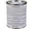 Полиуретановый лак Petri Diamond Hard полуглянцевый PC3004 3