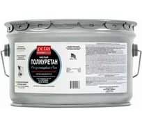 Полиуретановый лак Petri Diamond Hard полуглянцевый PC300303