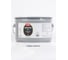 Полиуретановый лак Petri Diamond Hard матовый PC900303 2