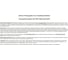 Полиуретановый лак Petri Diamond Hard матовый PC900303 4