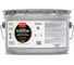 Полиуретановый лак Petri Diamond Hard матовый PC900303 1