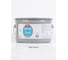 Защитный лак для бетона и камня Petri Concrete & Stone Sealer глянцевый PC3600303 2
