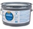 Защитный лак для бетона и камня Petri Concrete & Stone Sealer глянцевый PC3600303 1