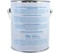Защитный лак для бетона и камня Petri Concrete & Stone Sealer глянцевый PC3600100 3