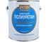 Защитный лак для бетона и камня Petri Concrete & Stone Sealer глянцевый PC3600100 4