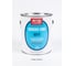 Защитный лак для бетона и камня Petri Concrete & Stone Sealer матовый PC3605100 1
