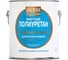 Защитный лак для бетона и камня Petri Concrete & Stone Sealer матовый PC3605100 3