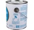 Защитный лак для бетона и камня Petri Concrete & Stone Sealer матовый PC3605100 2