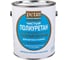 Защитный лак для бетона и камня Petri Concrete & Stone Sealer матовый PC3605100 4