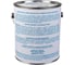 Защитный лак для бетона и камня Petri Concrete & Stone Sealer матовый PC3605100 5