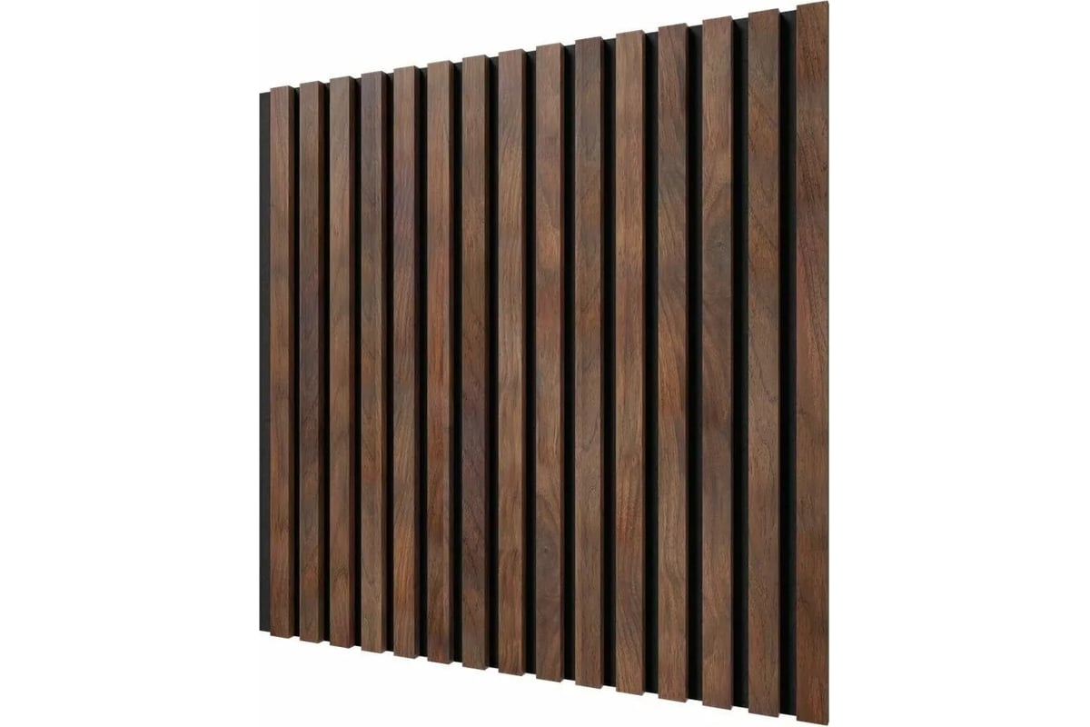 Акустические панели cosca decor. Рейки дубовый шпон. Реечные акустические панели декоративные. Панель стеновая с рейками акустическая. Панель стеновая с рейками акустическая.