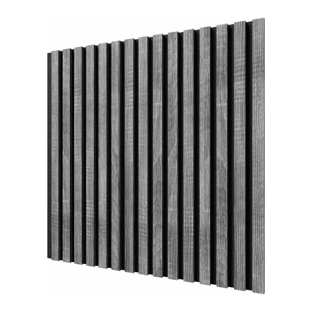 Фон с деревьями для фасада. Slatted wall акустическая панель. Акустические панели decor acoustic. Flyfelt акустическая панель. Polyester acoustic panels.