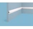 Молдинг Cosca Decor MX020, 37x16, 2000 мм 00-00070886 1