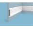 Молдинг Cosca Decor MX021, 99x23, 2000 мм 00-00070888 1