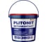 Грунт БетонКонтакт PLITONIT - 1,5кг H001477 Н001477 1