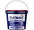 Грунт БетонКонтакт PLITONIT 15кг 16182 Н001479 1