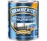 Краска Hammerite гладкая, RAL5005 Синяя 0,75л 5819996 1
