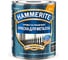 Краска молотковая Hammerite RAL9005 Черная 0,75л 5831024 1