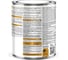 Краска молотковая Hammerite RAL9005 Черная 0,75л 5831024 4