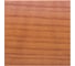 Разноуровневый порог для пола Мир Профиля АПС 005. 900-12 (сосна) Х1802 2