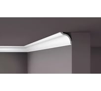 Карниз NMC WT17 -2m 5412938974530 3015333