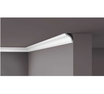 Карниз NMC WT15 - 2m 5412938974493 3015331