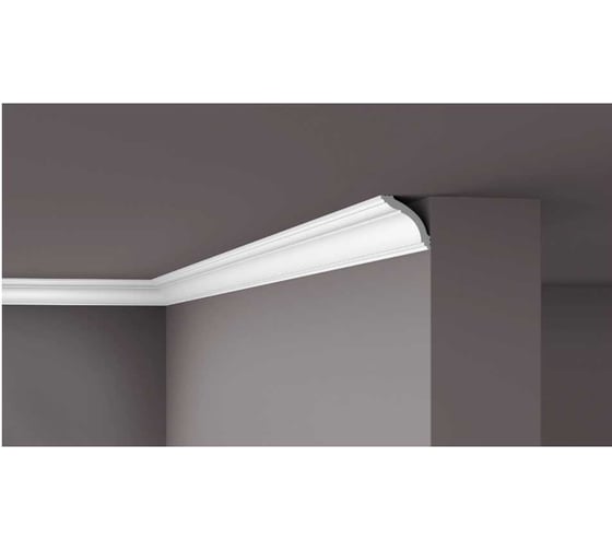 Карниз NMC WT15 - 2m 5412938974493 3015331 1