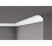 Карниз NMC WT25 - 2m 5412938532044 DSCLWT200250