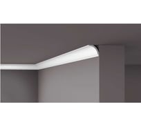 Карниз NMC WT16 - 2m 5412938974516 3015332
