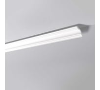 Плинтус NMC 2.0 LX-110 (A1)/75/5412938971324 DSMSL01101 32139732