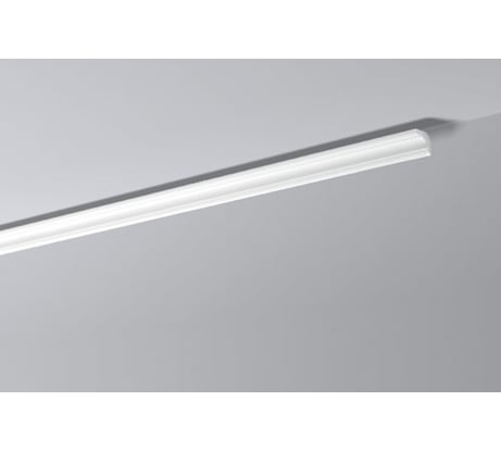 Плинтус NMC 2.0 LX-28 (MC) /150/4011197994757 DSMSL00280