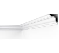 Плинтус NMC 2.0 LX-150 (A)/30/4011197263501 DSMSL01500 32139822