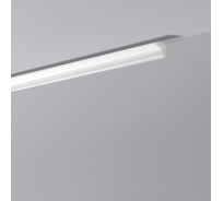 Плинтус NMC 2.0 LX-30 (МР)/95/4011197994764 DSMSL00300