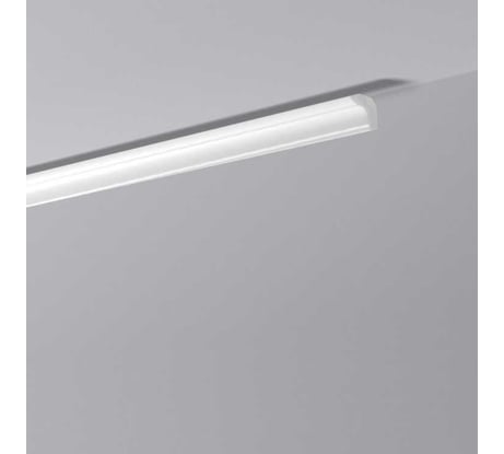 Плинтус NMC 2.0 LX-30 (МР)/95/4011197994764 DSMSL00300