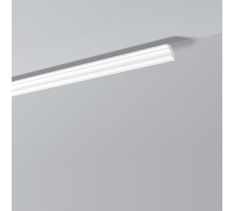 Плинтус NMC 2.0 LX-32 (MK)/110/4011197994771 DSMSL00320
