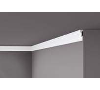 Плинтус NMC 2.0 LX-43 (M2)/66/5412938974165 DSMSL01430