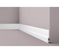 Плинтус NMC FD22 - 2m 5412938532136 DSPLFD200220