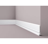 Плинтус NMC FD21 - 2m 5412938532129 DSPLFD200210